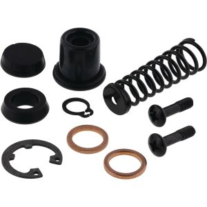 Master Cylinder Rebuild Kit - no. 18-1145
