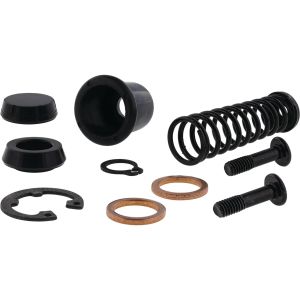 Master Cylinder Rebuild Kit - no. 18-1145