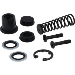 Master Cylinder Rebuild Kit - no. 18-1146