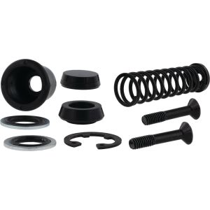 Master Cylinder Rebuild Kit - no. 18-1146