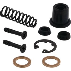 Master Cylinder Rebuild Kit - no. 18-1147