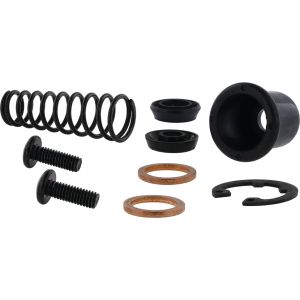 Master Cylinder Rebuild Kit - no. 18-1148