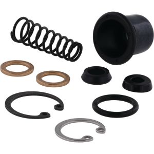 Master Cylinder Rebuild Kit - no. 18-1149