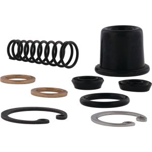 Master Cylinder Rebuild Kit - no. 18-1149