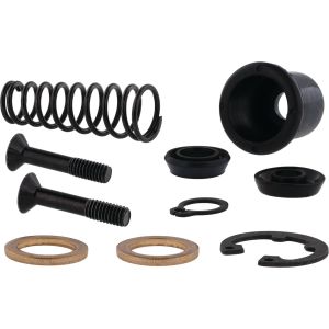Master Cylinder Rebuild Kit - no. 18-1150
