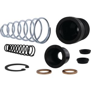 Master Cylinder Rebuild Kit - no. 18-1151
