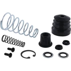 Master Cylinder Rebuild Kit - no. 18-1152