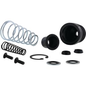 Master Cylinder Rebuild Kit - no. 18-1152