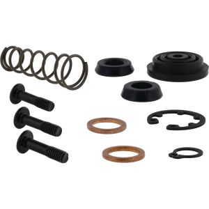 Master Cylinder Rebuild Kit - no. 18-1154