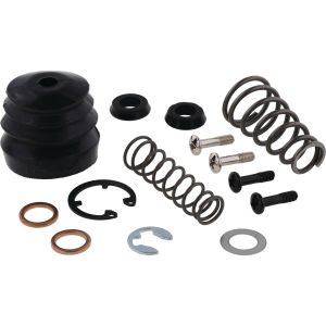 Master Cylinder Rebuild Kit - no. 18-1157