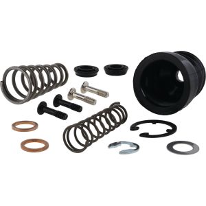 Master Cylinder Rebuild Kit - no. 18-1157