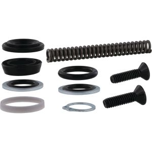 Master Cylinder Rebuild Kit - no. 18-1158