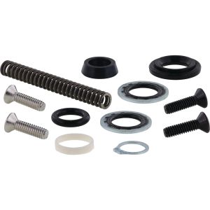 Master Cylinder Rebuild Kit - no. 18-1159
