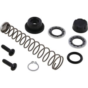 Master Cylinder Rebuild Kit - no. 18-1161