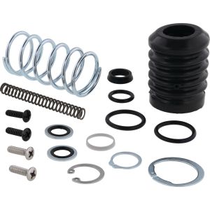 Master Cylinder Rebuild Kit - no. 18-1164