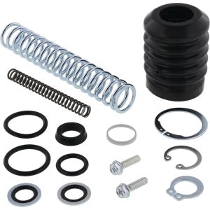 Master Cylinder Rebuild Kit - no. 18-1165