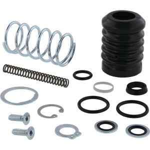 Master Cylinder Rebuild Kit - no. 18-1166