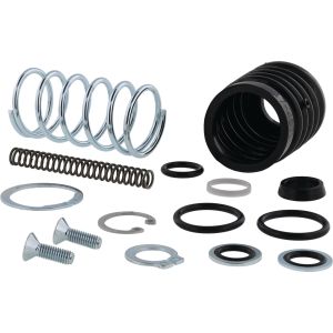 Master Cylinder Rebuild Kit - no. 18-1166