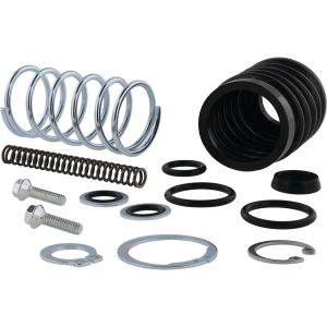 Master Cylinder Rebuild Kit - no. 18-1168