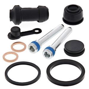 Caliper Rebuild Kit - no. 18-3003