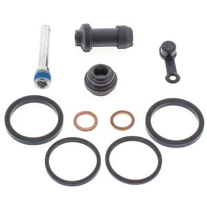 Caliper Rebuild Kit - no. 18-3005
