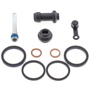Caliper Rebuild Kit - no. 18-3007