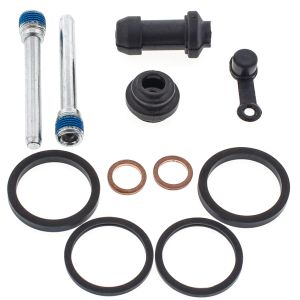 Caliper Rebuild Kit - no. 18-3009