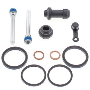 Caliper Rebuild Kit - no. 18-3010