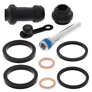 Caliper Rebuild Kit - no. 18-3011