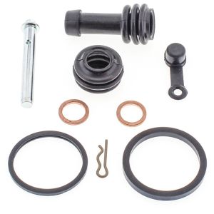 Caliper Rebuild Kit - no. 18-3013