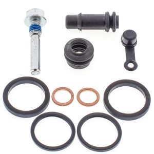 Caliper Rebuild Kit - no. 18-3014