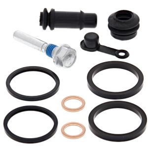 Caliper Rebuild Kit - no. 18-3015