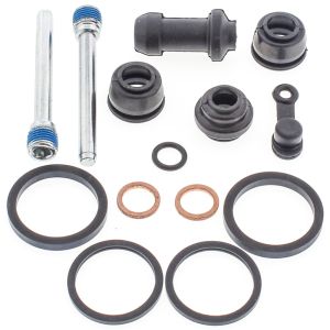 Caliper Rebuild Kit - no. 18-3016