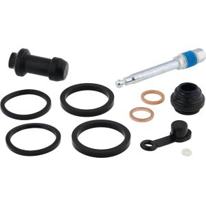 Caliper Rebuild Kit - no. 18-3017