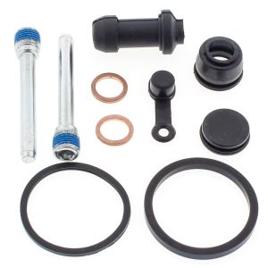 Caliper Rebuild Kit - no. 18-3020