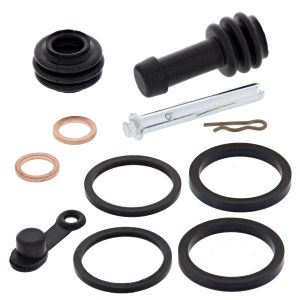 Caliper Rebuild Kit - no. 18-3021