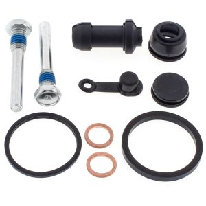 Caliper Rebuild Kit - no. 18-3022