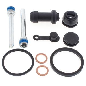 Caliper Rebuild Kit - no. 18-3023
