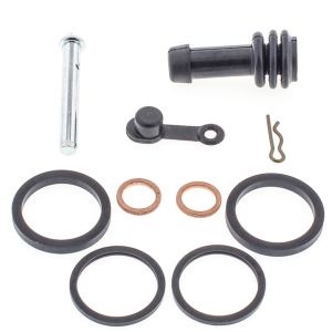 Caliper Rebuild Kit - no. 18-3025