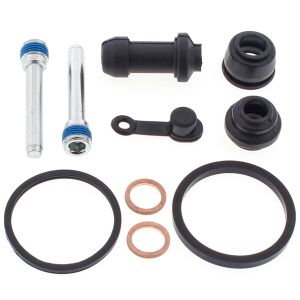 Caliper Rebuild Kit - no. 18-3026