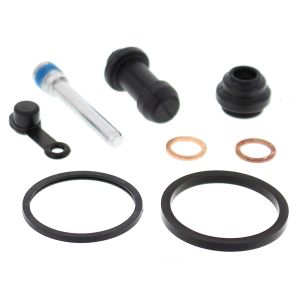 Caliper Rebuild Kit - no. 18-3027