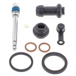 Caliper Rebuild Kit - no. 18-3029
