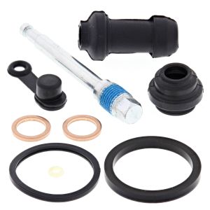 Caliper Rebuild Kit - no. 18-3030