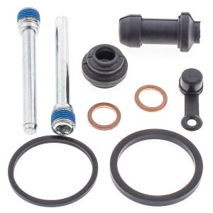 Caliper Rebuild Kit - no. 18-3031