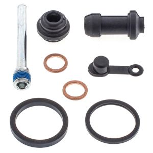 Caliper Rebuild Kit - no. 18-3032