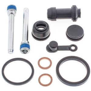 Caliper Rebuild Kit - no. 18-3033