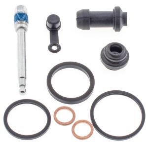 Caliper Rebuild Kit - no. 18-3036