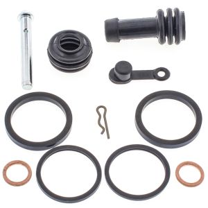 Caliper Rebuild Kit - no. 18-3037