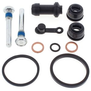 Caliper Rebuild Kit - no. 18-3038