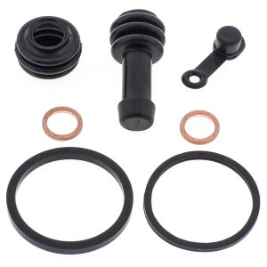 Caliper Rebuild Kit - no. 18-3039